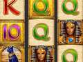 เกม Book of Ra