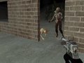เกม Zombie Apocalypse Now Survival