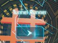 เกม Tunnel Runner