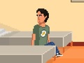 เกม A Weekend at Villa Apate