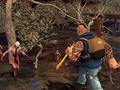 เกม Zombie Survival Extreme