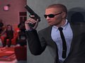 เกม Secret Mission Agent Rescue