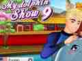 เกม My Dolphin Show 9