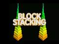 เกม Block Stacking