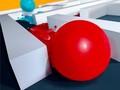 เกม Color Roller