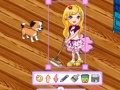 เกม My new room 3