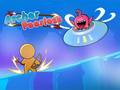 เกม Archer Peerless