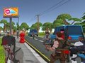 เกม Best Battle Cover Royale