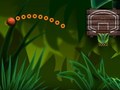 เกม 2D Classic Basketball