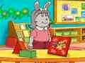 เกม Kindergarten Helpers