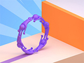 เกม Join Scroll Run