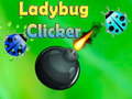 เกม Ladybug Clicker