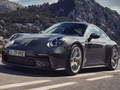เกม Porsche 911 GT3 Touring Slide