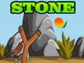 เกม Stone