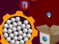 เกม Factory Balls 2