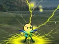 เกม Battle Masters