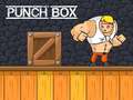 เกม Punch Box