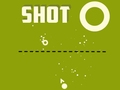 เกม Shot