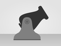 เกม TRZ Cannon