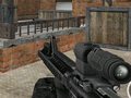 เกม Combat Strike 2