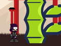 เกม Ninja Cutter