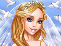 เกม Elena And Sarah Makeover And Dress Up