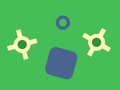 เกม Flying Cubic