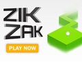 เกม Zik Zak