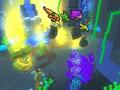 เกม PEAL - Blocky Dolphin Tale