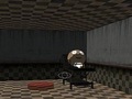 เกม Shadowless Man 2