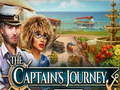 เกม The Captains Journey