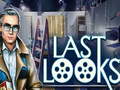 เกม Last Looks