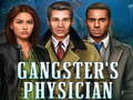 เกม Gangsters Physician