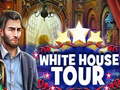 เกม White House Tour