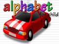 เกม Alphabet for Child