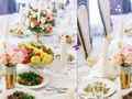 เกม Restaurant Hidden Differences