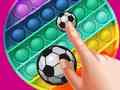 เกม Popit  Plus
