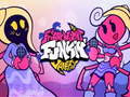 เกม Friday Night Funkin vs Valerie