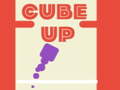 เกม Cube Up