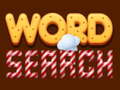 เกม Word Search