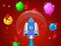 เกม Battle Within Coronavirus