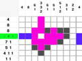 เกม Nonogram: Picture Cross Puzzle Game