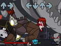 เกม Friday Night Funkin vs Cyclops and Groom