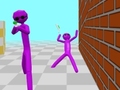 เกม Paintball Shooter 3D