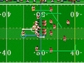 เกม Retro Bowl