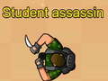 เกม Student Assassin 