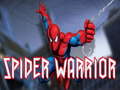 เกม Spider Warrior