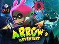 เกม Arrow's Adventure
