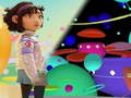 เกม Over the Moon Jigsaw Puzzle