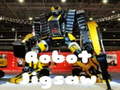 เกม Robot Jigsaw